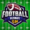 Ultimate Pro Football GM APK