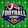 Ultimate Pro Football GM APK