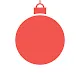 Showroomprive - Ventes privées APK