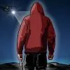 Gangster Nation icon