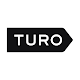 Turo - Find your drive icon