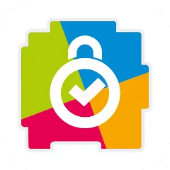 Kids Place APK