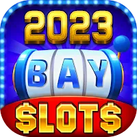 Cash Bay Casino - Slots, Bingo APK
