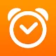 Sleep Cycle: Sleep Tracker APK