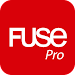 FUSE PRO - Portal Asuransi icon