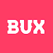 BUX: Stocks and ETFs icon