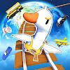 Duck Adventure: Climb Up High icon