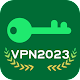 Cool VPN Pro-Secure VPN Proxyicon