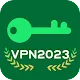 Cool VPN Pro-Secure VPN Proxy APK