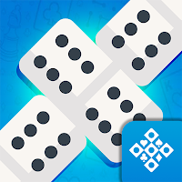 Dominoes Online - Classic Gameicon