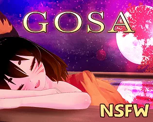 Guild of spicy adventures (NSFW +18) icon