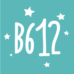 B612icon