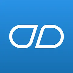 Medisafe APK