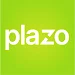 Plazo: Tarjeta de crédito icon