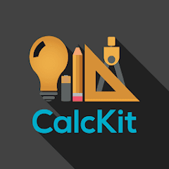 CalcKit icon