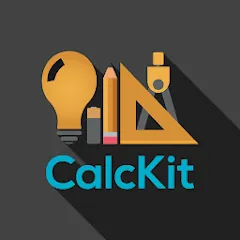 CalcKit APK