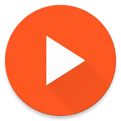 MP3 Downloader, YouTube Player APK