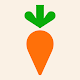 Instacart: Food delivery today icon