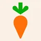 Instacart: Food delivery today APK