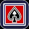 Murlan Pro APK