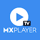 MX Player TV icon