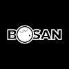 "BOSAN? Main Game Ini!" icon