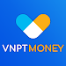 VNPT Moneyicon