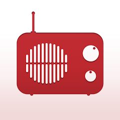 myTuner Radio App: FM stationsicon