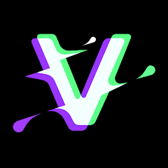 Vieka icon