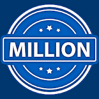 MILLIONicon