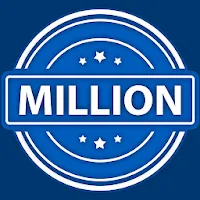 MILLION icon