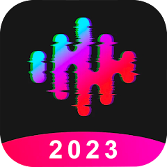 Tempo APK