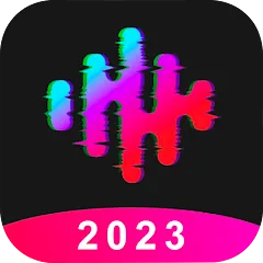Tempo APK