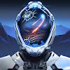 Cosmic Frontline AR icon