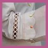 Kurti Sleeves Designs icon