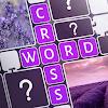 Crosswordium: Crossword Puzzleicon