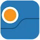 Poke Genie -Remote Raid IV PvP APK