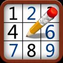 Sudoku.Fun icon