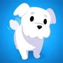 Watch Pet icon