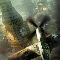 World War Machines: Conquest icon