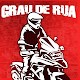 Grau de Rua icon