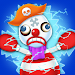 Beat The Clown: Ragdoll Rage APK