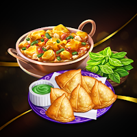 Virtual Families: Cook Off APK