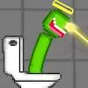 Stickman Playground icon