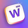 WordMe - Social Word Gameicon