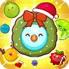 Drop Fruit - King Fruit icon