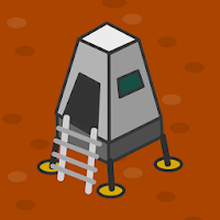 My Colony APK