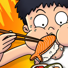 Food Fighter Clicker icon