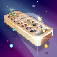 Mancala Online - Congklakicon