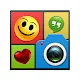 Photo Collage Maker APK